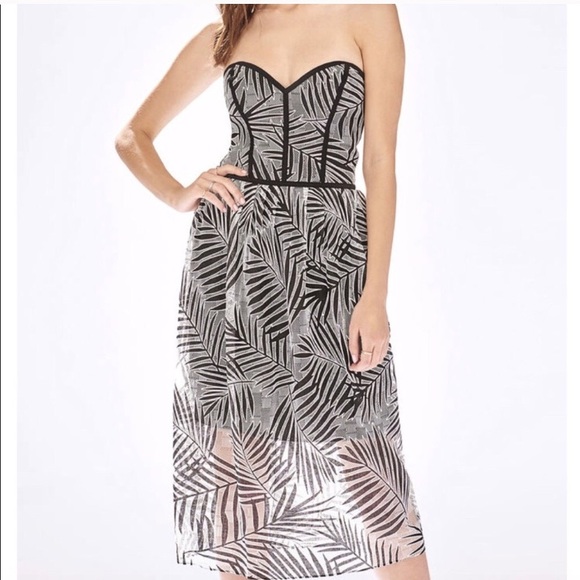 Parker Dresses & Skirts - Parker Azalea dress